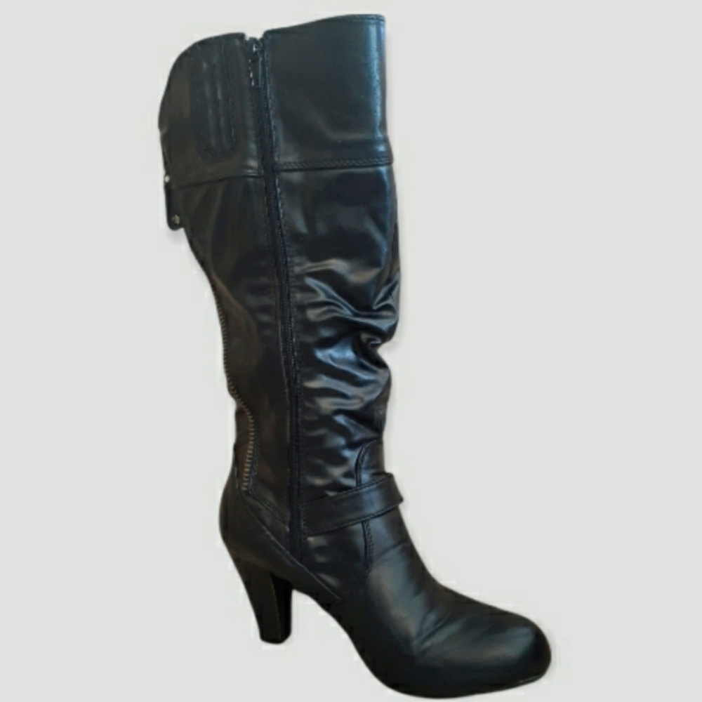 G By Guess Women's Boots